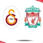 Galatasaray, Liverpool'u Ağırlıyor: Şampiyonlar Ligi'nde Kritik Karşılaşma