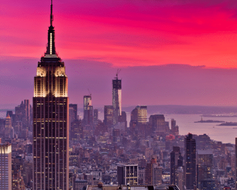 Göçmen Politikaları Değişirken Gençlerin Yeni Rotası Kanada ve Avrupa Oluyor