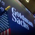 Goldman Sachs, Enflasyon Tahminini Revize Etti: TL'nin Dolar Karşısındaki Değer Kaybı Etkili Oldu