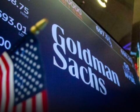 Goldman Sachs, Enflasyon Tahminini Revize Etti: TL'nin Dolar Karşısındaki Değer Kaybı Etkili Oldu
