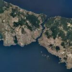 Google Haritalar’a Gelen Güncelleme İle Türkiye'deki Netlik Sorunu Giderildi