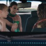 Güllü'nün Ani Ölümü Sanat Dünyasında Şok Etkisi Yarattı