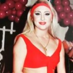 Güllü'nün Hayatına Son Veren Trajik Olay ve Müzik Kariyeri