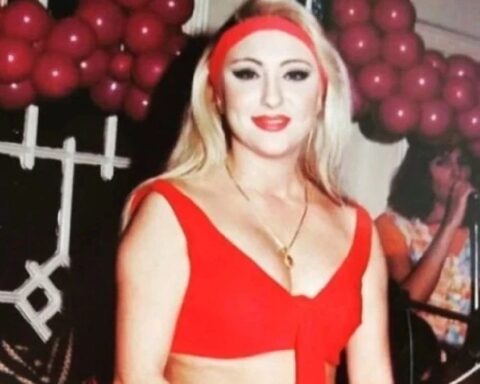 Güllü'nün Hayatına Son Veren Trajik Olay ve Müzik Kariyeri