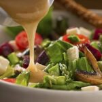 Her gün salata yemenin sağlığınıza etkileri ve dikkat edilmesi gerekenler