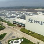 Hyundai, LED Şerit Farlarından Vazgeçerek Piksel Aydınlatma Teknolojisine Geçiş Yapacak
