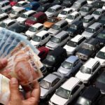 İkinci el araç almak isteyenler için güncel faiz oranları ve geri ödeme tutarları değişti