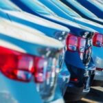 İkinci El Araç Fiyatlarında Artış Bekleniyor