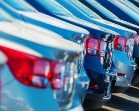 İkinci El Araç Fiyatlarında Artış Bekleniyor