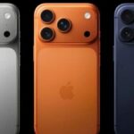 iPhone 17'de kullanıcıların erişim sorunları gündemde