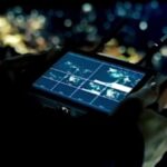 İran, İsrail'in Nükleer Bilgilerini Ele Geçirdiğini Açıkladı