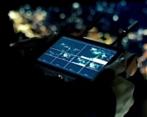 İran, İsrail'in Nükleer Bilgilerini Ele Geçirdiğini Açıkladı