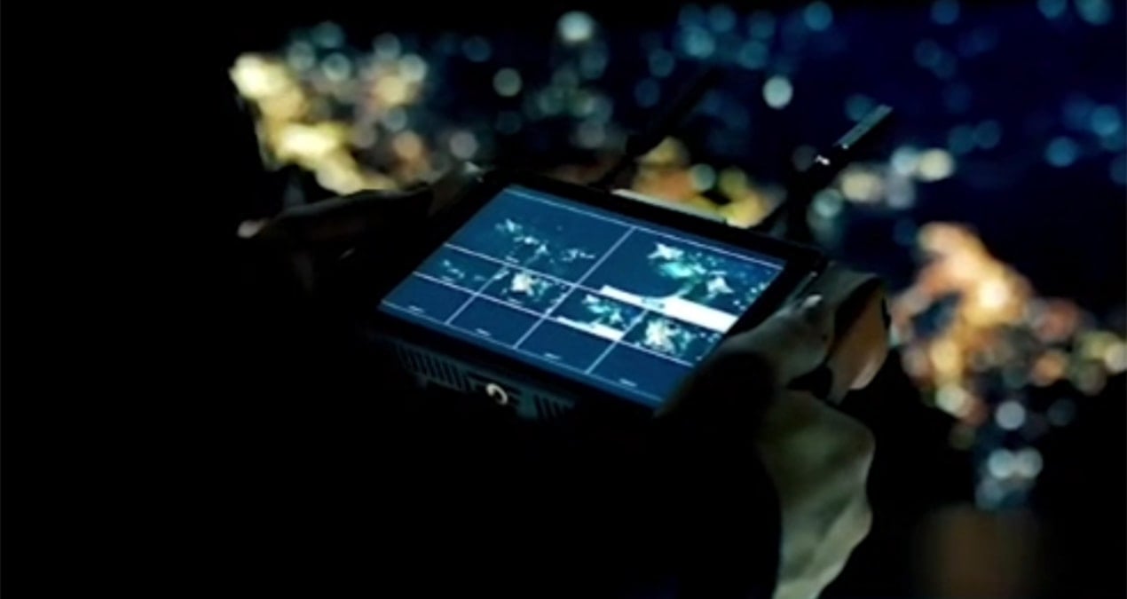 İran, İsrail'in Nükleer Bilgilerini Ele Geçirdiğini Açıkladı