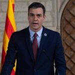 İspanya Başbakanı'nın Kardeşi Yargılanacak: Usulsüzlük ve Nüfuz Suçlamalarıyla Karşı Karşıya