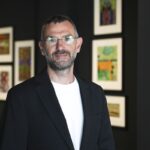 İstanbul'da Filistinli Sanatçıların Eserleriyle Umut ve Direniş Sergisi Açıldı