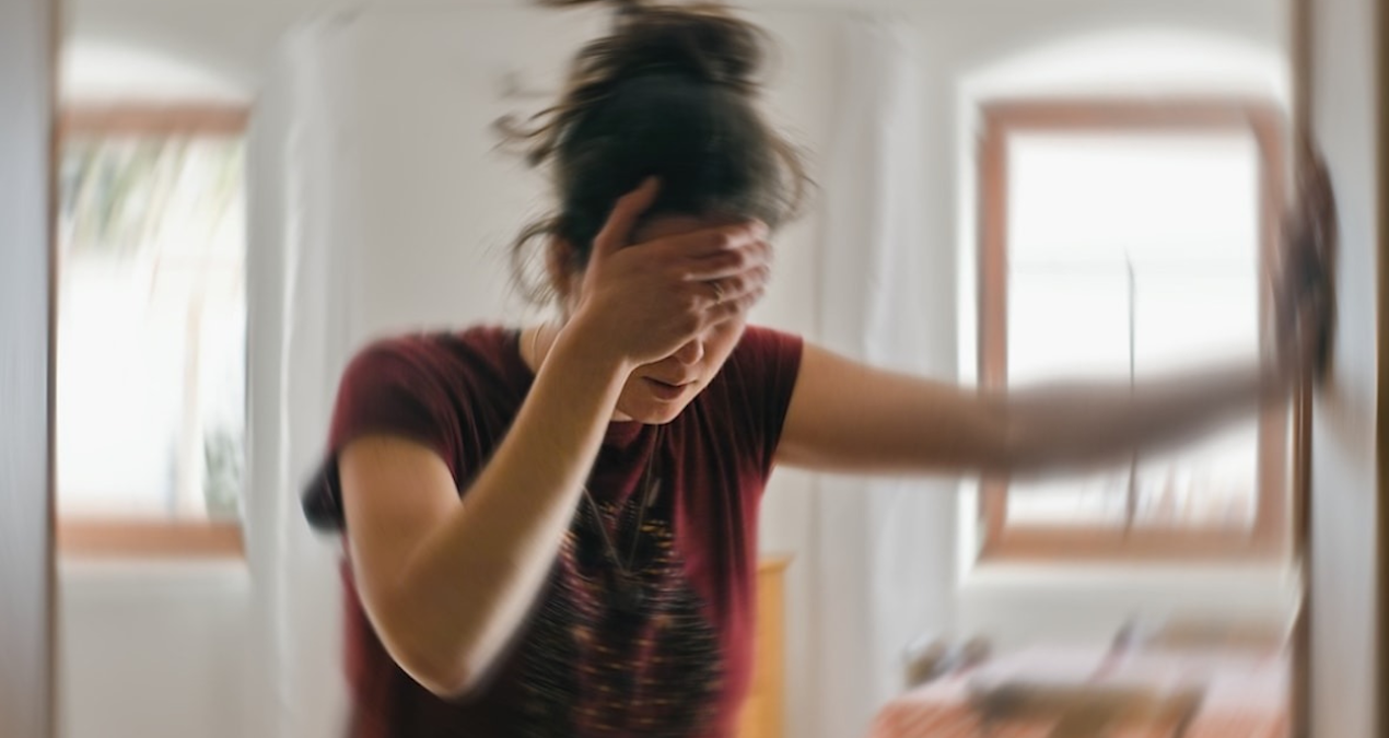 Jeomanyetik fırtınaların kadınların kalp sağlığı üzerindeki etkileri araştırıldı