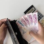 JPMorgan’ın 2026 Asgari Ücret Tahmini: Yüzde 20 Artış Bekleniyor