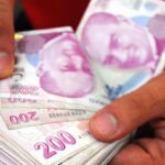 Kadın Kooperatifi, Organik Bal Üretimiyle Ekonomik Bağımsızlık Elde Ediyor