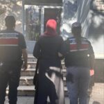 Kayseri'de FETÖ'ye Yönelik Operasyonda Bir Kişi Yakalandı