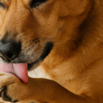 Köpeklere ‘Turist Vergisi’ önerisi, Türkiye'de tartışmalara yol açtı