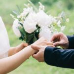 Kopenhag'da yabancı çiftlere nikah sınırı getirildi