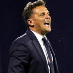 Kovacevic: Fenerbahçe Henüz Bir Takım Kimliği Edinemedi