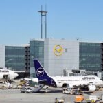 Lufthansa pilotları grev kararı aldı, işten çıkarmalar göz önünde