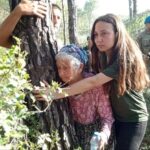 Maden Yasası İkizköy Mezarlığı’nı Tehdit Altında Bıraktı