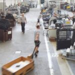 Mayer & Cie., 120 yılı geride bırakırken iflas başvurusunda bulundu