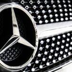 Mercedes-Benz, Otonom Sürüş Teknolojileri İçin Çinli Şirkete Yatırım Yapmaya Hazırlanıyor