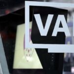 MHK, AVAR 2 Uygulamasını 2025’te Trendyol Süper Lig’de Yeniden Başlatıyor