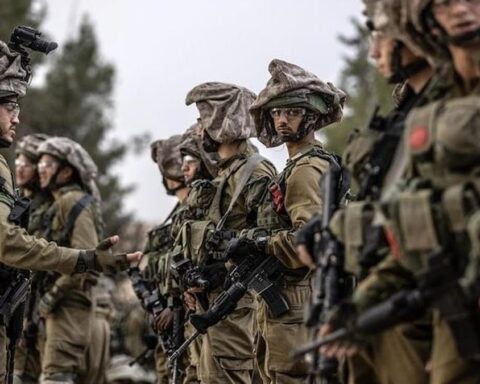 Microsoft, İsrail Savunma Bakanlığı'nın aboneliklerini iptal etti