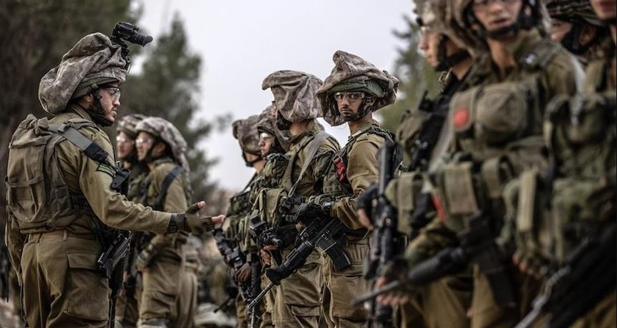 Microsoft, İsrail Savunma Bakanlığı'nın aboneliklerini iptal etti