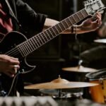 Müzik eğitiminin beyin üzerindeki etkileri: Müzisyenler ağrıya karşı daha dayanıklı mı?