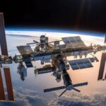 NASA’nın Uluslararası Uzay İstasyonu'nu Kapatma Planları ve Gelecek Hedefleri