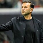 Okan Buruk, Galatasaray'ın galibiyetinin ardından açıklamalarda bulundu