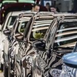Otomotiv sektöründeki iflaslar, ekonomik krizin eşiğinde mi?