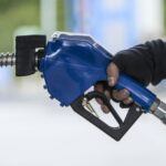 Petrol fiyatları yükselişe geçti, akaryakıt fiyatları üzerindeki etkisi bekleniyor