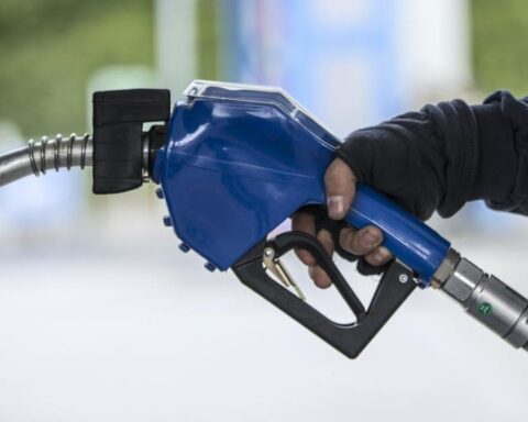 Petrol fiyatları yükselişe geçti, akaryakıt fiyatları üzerindeki etkisi bekleniyor