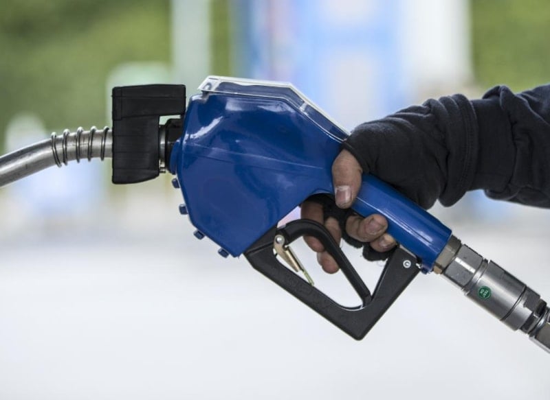 Petrol fiyatları yükselişe geçti, akaryakıt fiyatları üzerindeki etkisi bekleniyor