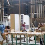 Pramo Mobilya’nın İflası, Türkiye Mobilya Sektöründe Büyük Bir Kayıp Oluşturdu