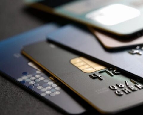 QNB, Enpara.com’un Bağımsız Banka Olarak Hizmet Vereceğini Duyurdu