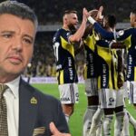 Sadettin Saran’ın Avrupa Maçında Yer Almama Sebebi Yurt Dışı Yasağıdır