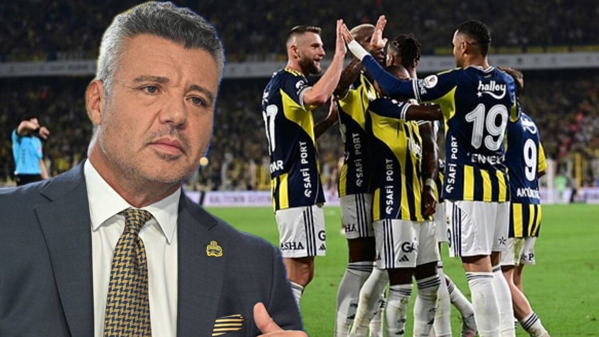 Sadettin Saran’ın Avrupa Maçında Yer Almama Sebebi Yurt Dışı Yasağıdır