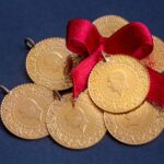 Sahte altın ticareti tehlikesi: Hapis cezası riski artıyor