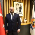 Serhat Türkel, AK Parti’ye Geçiş İddialarını Yalanladı ve CHP’ye Bağlılığını Vurguladı
