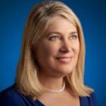 Seval Öz, ABD Ulaştırma Bakanlığı'nda müsteşar yardımcısı olarak göreve başladı