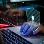 Siber Saldırıların Artışı: Türkiye'de Hedef Alınan Temel Sektörler