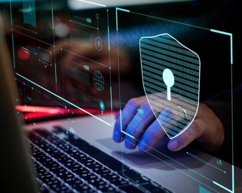 Siber Saldırıların Artışı: Türkiye'de Hedef Alınan Temel Sektörler