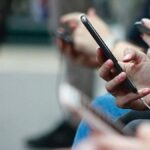 Skype'ın Kapanması, İletişim Dünyasında Bir Dönemin Sonunu İşaret Ediyor